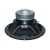 Peerless by Tymphany SLS-P830668 Subwoofer 10 Cali